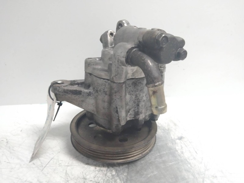 Recambio de bomba direccion para mg rover serie 600 (rh) 2.0 cat referencia OEM IAM   