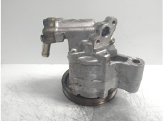 Recambio de bomba direccion para mg rover serie 600 (rh) 2.0 cat referencia OEM IAM    2
