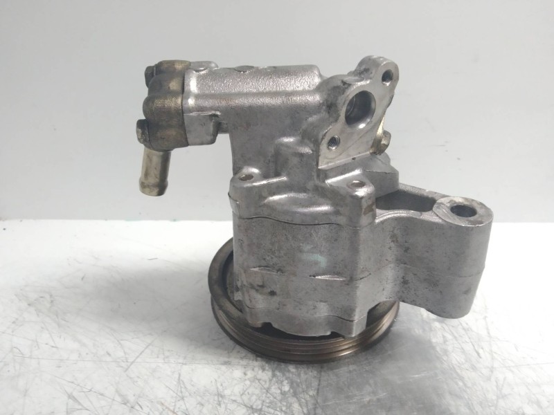 Recambio de bomba direccion para mg rover serie 600 (rh) 2.0 cat referencia OEM IAM   