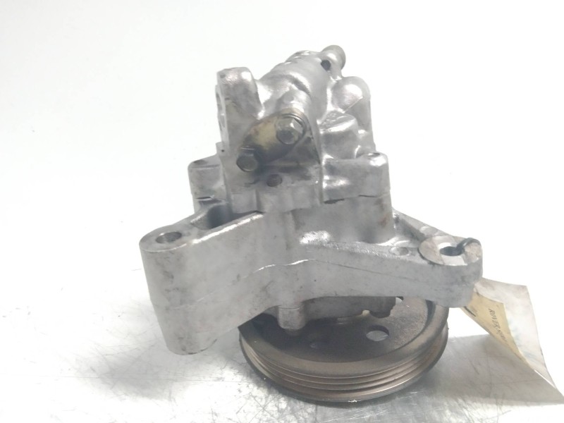Recambio de bomba direccion para mg rover serie 600 (rh) 2.0 cat referencia OEM IAM   