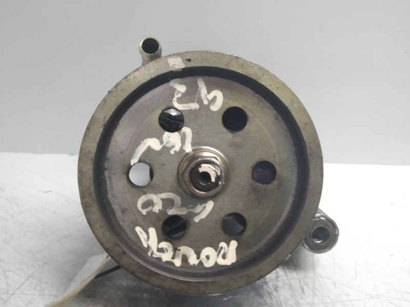 Recambio de bomba direccion para mg rover serie 600 (rh) 2.0 cat referencia OEM IAM   