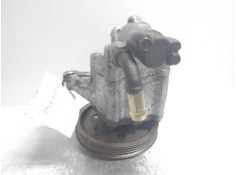 Recambio de bomba direccion para mg rover serie 600 (rh) 2.0 cat referencia OEM IAM   