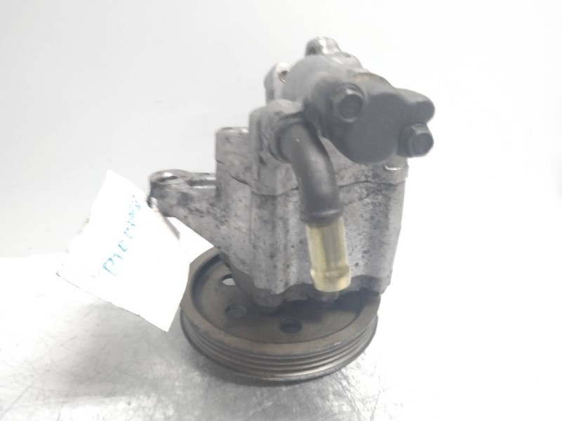 Recambio de bomba direccion para mg rover serie 600 (rh) 2.0 cat referencia OEM IAM   