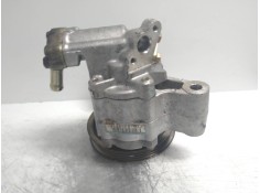 Recambio de bomba direccion para mg rover serie 600 (rh) 2.0 cat referencia OEM IAM    2