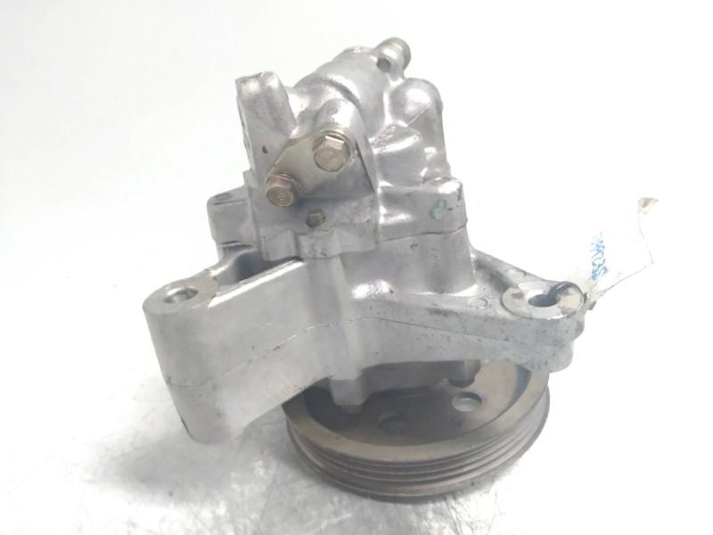 Recambio de bomba direccion para mg rover serie 600 (rh) 2.0 cat referencia OEM IAM   