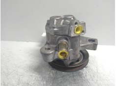 Recambio de bomba direccion para mg rover serie 800 (rs) referencia OEM IAM   