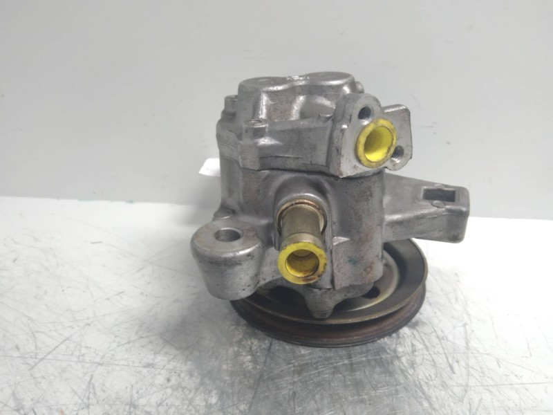 Recambio de bomba direccion para mg rover serie 800 (rs) referencia OEM IAM   