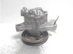 Recambio de bomba direccion para mg rover serie 800 (rs) referencia OEM IAM    2