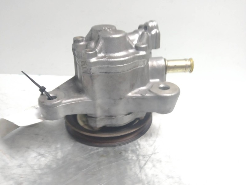 Recambio de bomba direccion para mg rover serie 800 (rs) referencia OEM IAM   