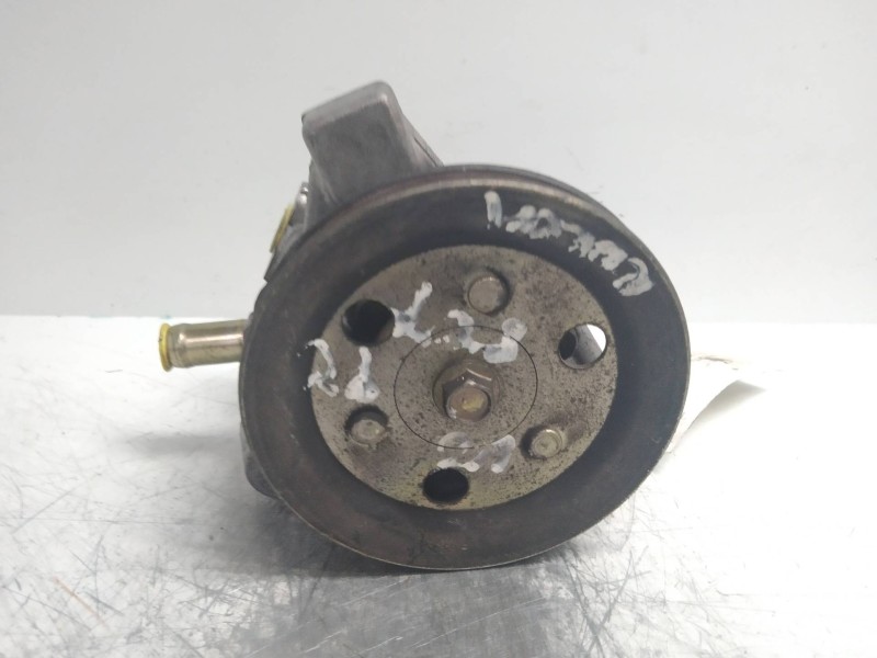 Recambio de bomba direccion para mg rover serie 800 (rs) referencia OEM IAM   