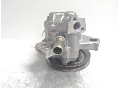 Recambio de bomba direccion para mg rover serie 800 (rs) 2.7 24v referencia OEM IAM   