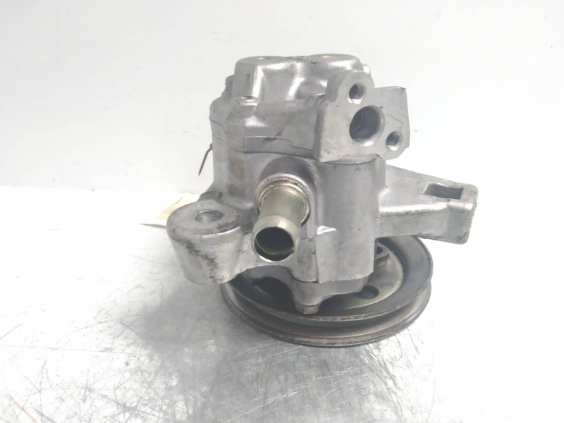 Recambio de bomba direccion para mg rover serie 800 (rs) 2.7 24v referencia OEM IAM   