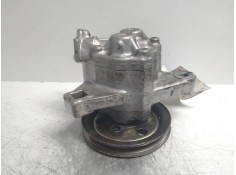 Recambio de bomba direccion para mg rover serie 800 (rs) 2.7 24v referencia OEM IAM    2