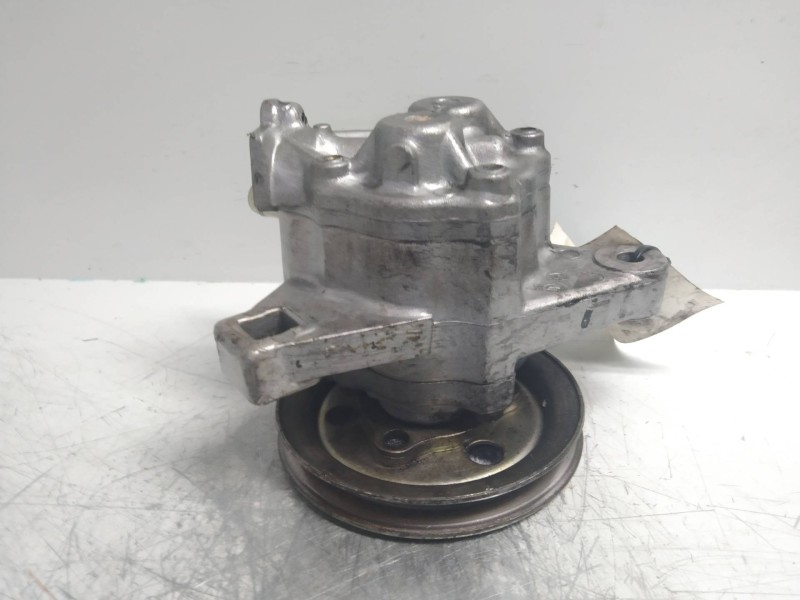 Recambio de bomba direccion para mg rover serie 800 (rs) 2.7 24v referencia OEM IAM   