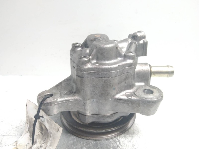 Recambio de bomba direccion para mg rover serie 800 (rs) 2.7 24v referencia OEM IAM   