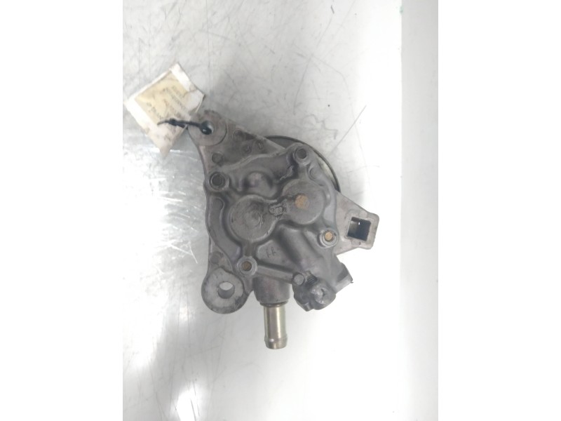 Recambio de bomba direccion para mg rover serie 800 (rs) 2.7 24v referencia OEM IAM   