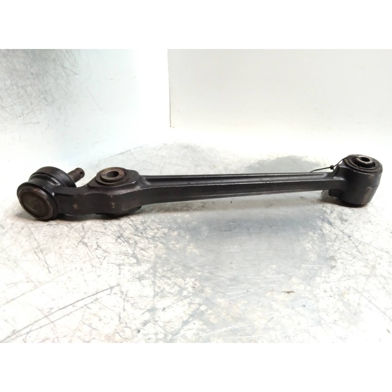 Recambio de brazo suspension inferior delantero derecho para mazda xedos 9 (ta) 2.5 v6 referencia OEM IAM    Recambio de brazo suspension inferior delantero derecho para mazda xedos 9 (ta) 2.5 v6 referencia OEM IAM