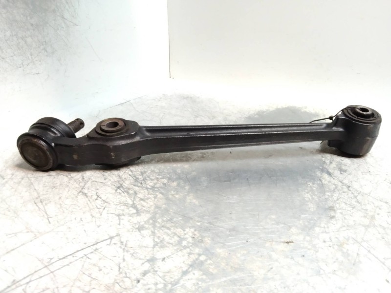 Recambio de brazo suspension inferior delantero derecho para mazda xedos 9 (ta) 2.5 v6 referencia OEM IAM    Recambio de brazo suspension inferior delantero derecho para mazda xedos 9 (ta) 2.5 v6 referencia OEM IAM