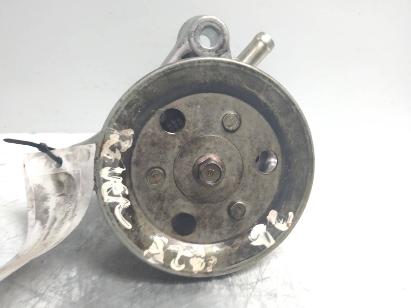 Recambio de bomba direccion para mg rover serie 800 (rs) 2.7 24v referencia OEM IAM   