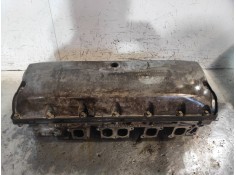 Recambio de culata para volkswagen phaeton (3d2/3d8) tdi v10 (5 asientos) referencia OEM IAM AJS 07Z103374D/354 IZQUIERDA