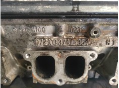 Recambio de culata para volkswagen phaeton (3d2/3d8) tdi v10 (5 asientos) referencia OEM IAM AJS 07Z103374D/354 IZQUIERDA 2