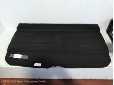 Recambio de bandeja trasera para peugeot 307 break/sw (s2) xs+ referencia OEM IAM   