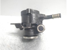 Recambio de bomba direccion para mg rover serie 800 (rs) 820 si berlina referencia OEM IAM   