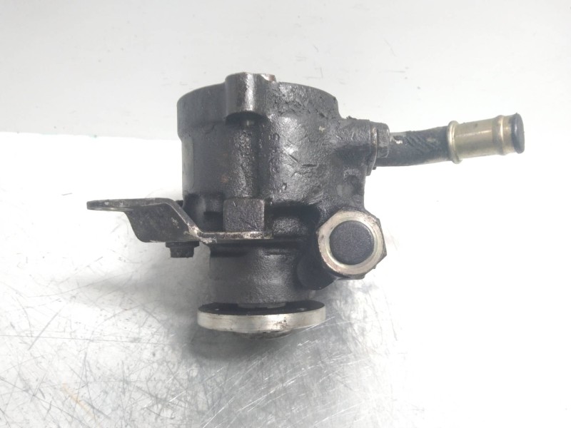 Recambio de bomba direccion para mg rover serie 800 (rs) 820 si berlina referencia OEM IAM   