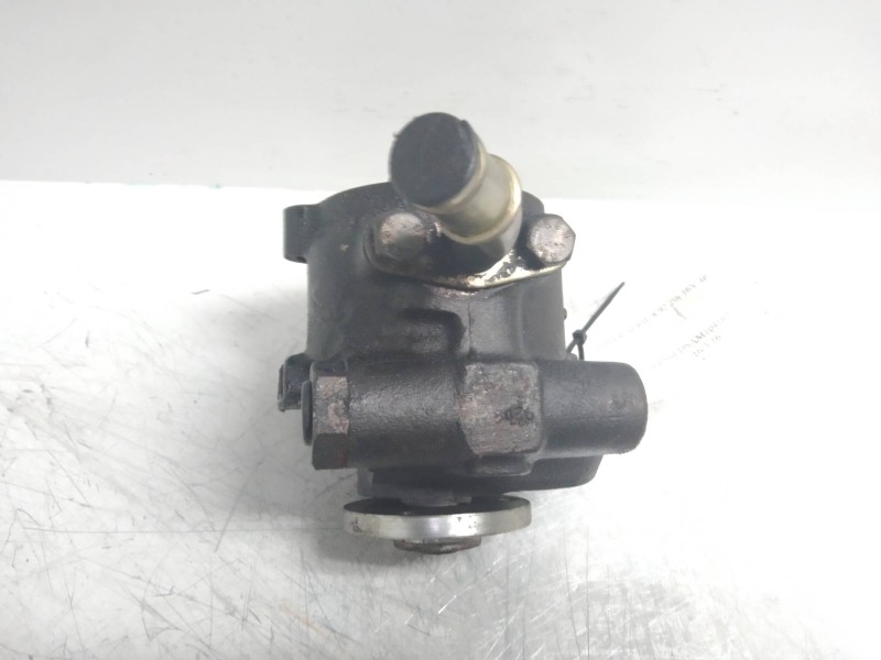 Recambio de bomba direccion para mg rover serie 800 (rs) 820 si berlina referencia OEM IAM   