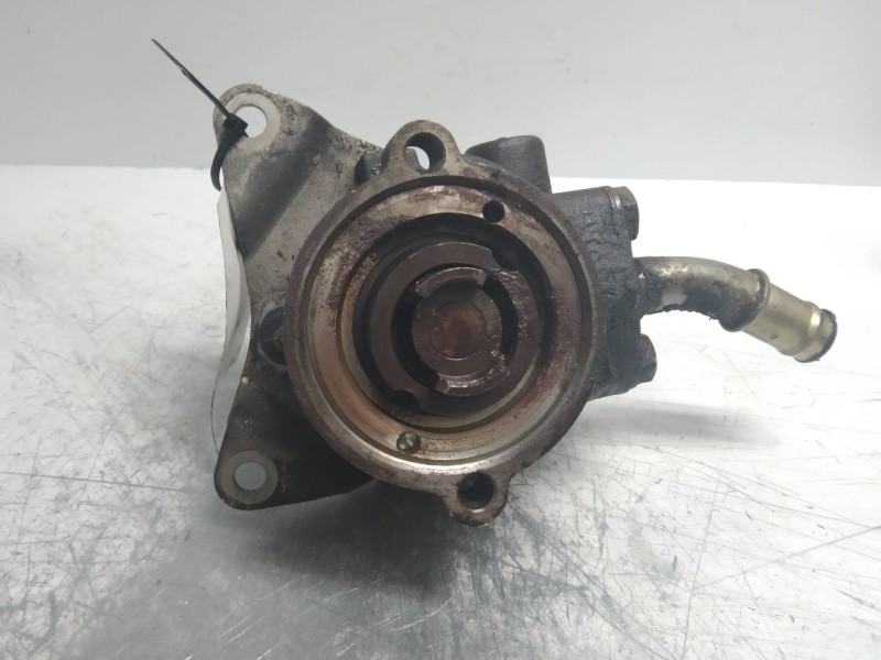 Recambio de bomba direccion para mg rover serie 800 (rs) 820 si berlina referencia OEM IAM   