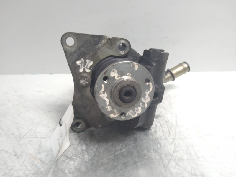 Recambio de bomba direccion para mg rover serie 800 (rs) 820 si berlina referencia OEM IAM   