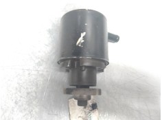 Recambio de bomba direccion para mg rover serie 800 (rs) 825 d/sd (xs) referencia OEM IAM   