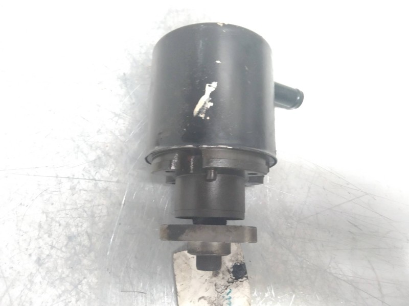 Recambio de bomba direccion para mg rover serie 800 (rs) 825 d/sd (xs) referencia OEM IAM   