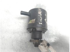 Recambio de bomba direccion para mg rover serie 800 (rs) 825 d/sd (xs) referencia OEM IAM    2