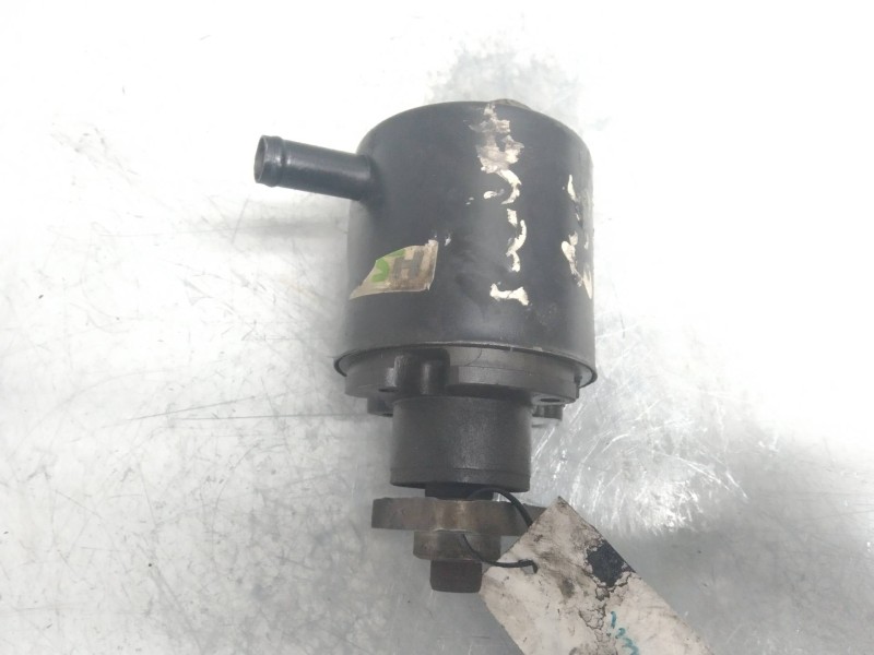 Recambio de bomba direccion para mg rover serie 800 (rs) 825 d/sd (xs) referencia OEM IAM   