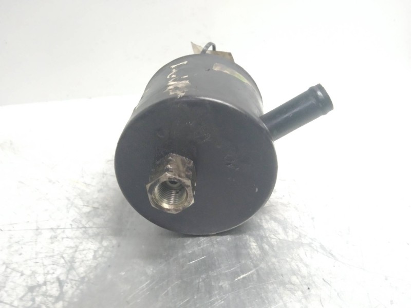 Recambio de bomba direccion para mg rover serie 800 (rs) 825 d/sd (xs) referencia OEM IAM   