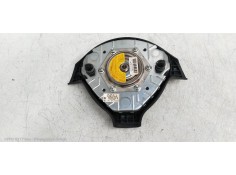 Recambio de airbag delantero izquierdo para volkswagen golf iv berlina (1j1) highline referencia OEM IAM 3B0880201AL   2