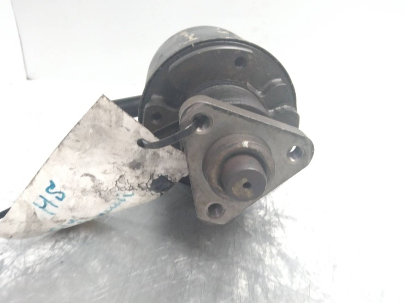 Recambio de bomba direccion para mg rover serie 800 (rs) 825 d/sd (xs) referencia OEM IAM   