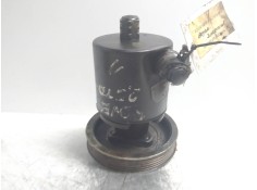 Recambio de bomba direccion para mg rover serie 800 (rs) referencia OEM IAM   