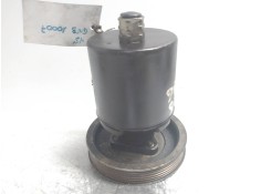 Recambio de bomba direccion para mg rover serie 800 (rs) referencia OEM IAM    2