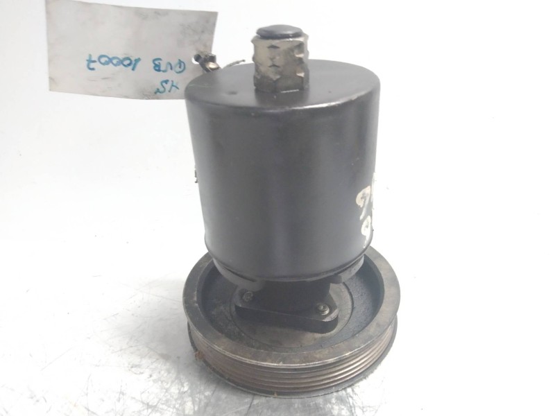 Recambio de bomba direccion para mg rover serie 800 (rs) referencia OEM IAM   