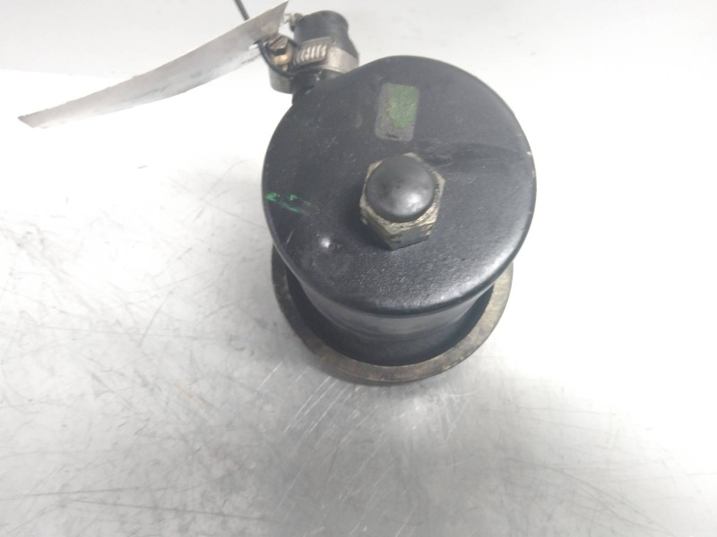 Recambio de bomba direccion para mg rover serie 800 (rs) referencia OEM IAM   