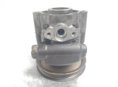 Recambio de bomba direccion para mg rover mg zr 105 referencia OEM IAM QVB101581   2