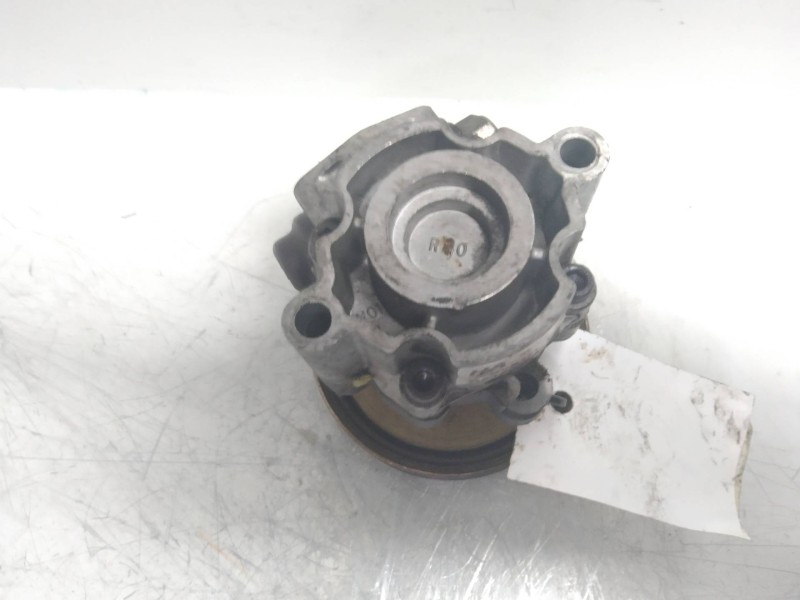 Recambio de bomba direccion para mg rover mg zr 105 referencia OEM IAM QVB101581  
