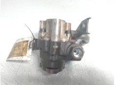 Recambio de bomba direccion para mg rover mg zr (f/rf) 1.4 16v cat referencia OEM IAM QVB101581  