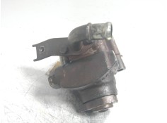 Recambio de bomba direccion para mg rover mg zr (f/rf) 1.4 16v cat referencia OEM IAM QVB101581   2