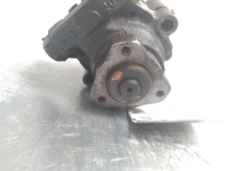 Recambio de bomba direccion para mg rover mg zr (f/rf) 1.4 16v cat referencia OEM IAM QVB101581  