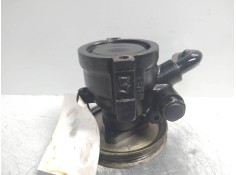 Recambio de bomba direccion para mg rover mg zr 105 referencia OEM IAM 26110569  
