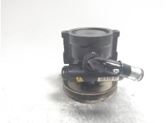 Recambio de bomba direccion para mg rover mg zr 105 referencia OEM IAM 26110569   2