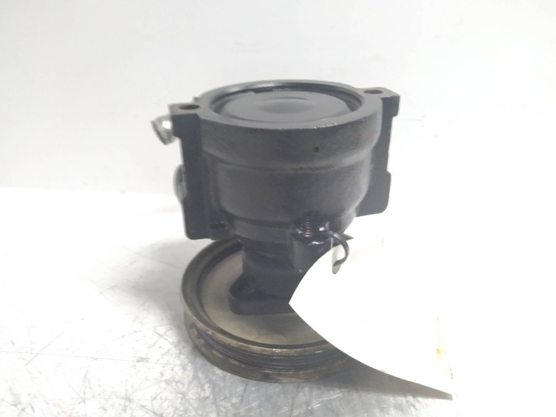 Recambio de bomba direccion para mg rover mg zr 105 referencia OEM IAM 26110569  